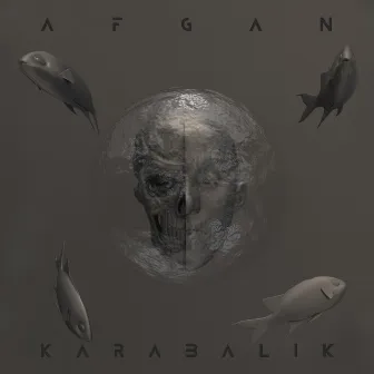 Karabalık by Afgan