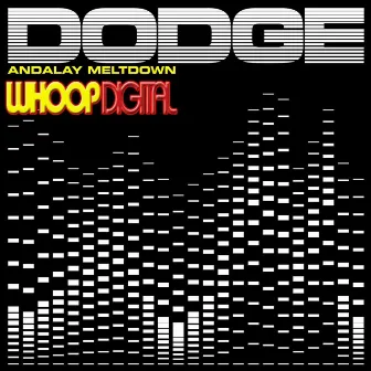 Whd022 by Dodge