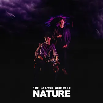 Nature by The Beamish Brothers