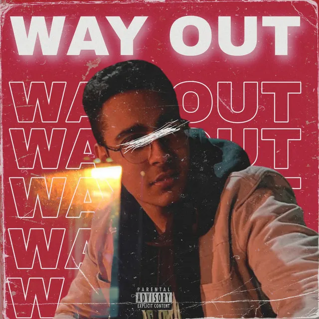 Way Out