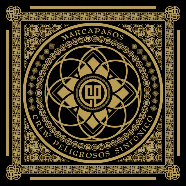 Marcapasos - Sinfónico