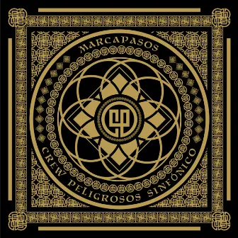 Marcapasos (Sinfónico) by Crew Peligrosos