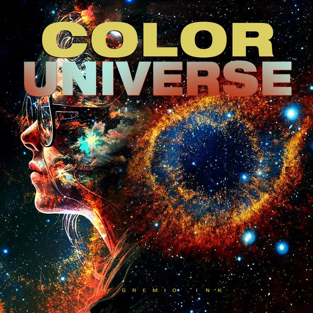 Color Universe