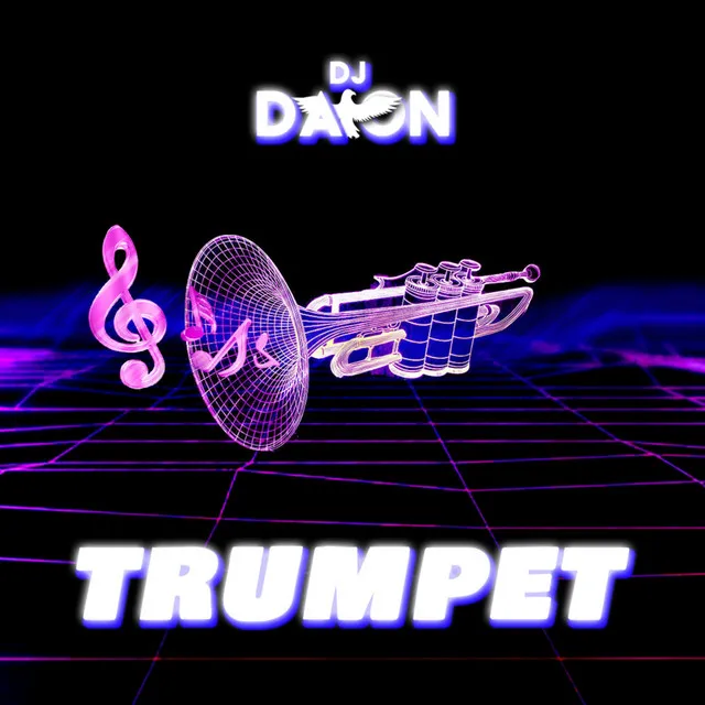 Trumpet