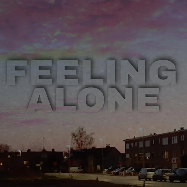 Feeling Alone