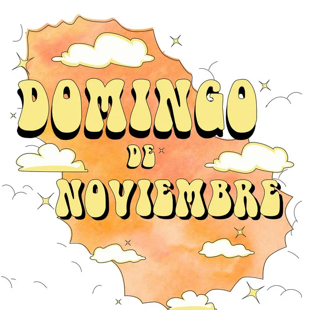 Domingo de Noviembre