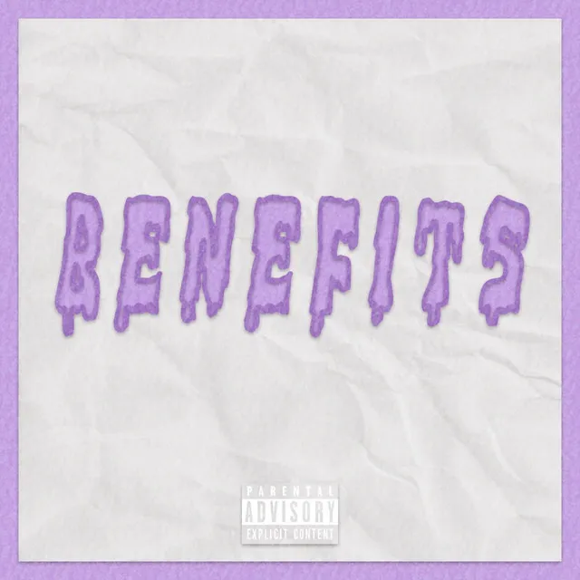 Benefits