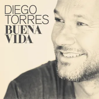 Buena Vida by Diego Torres