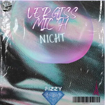 Vergiss mich nicht by Fizzy