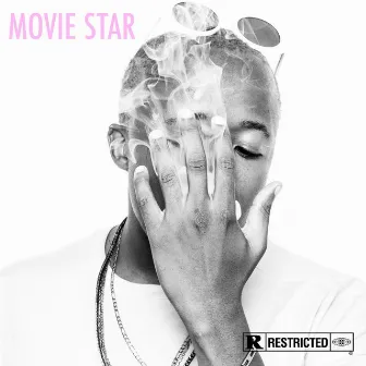 Movie Star by DJ Smokes