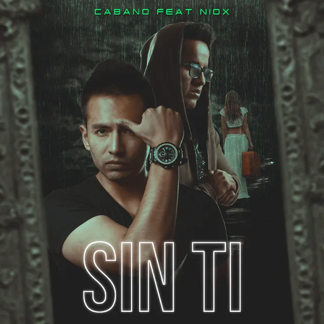 Sin Ti