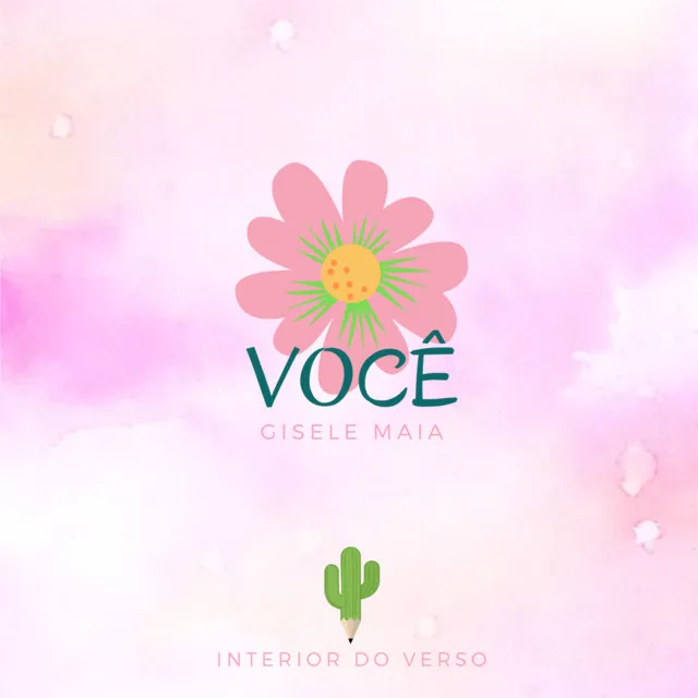 Você