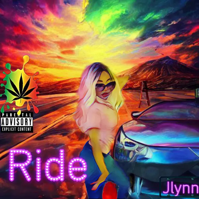 Ride