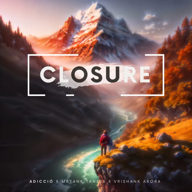 Closure