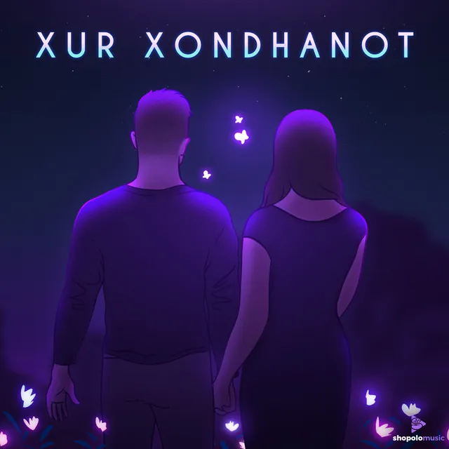 Xur Xondhanot