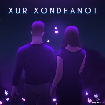 Xur Xondhanot by Riyan Saikia