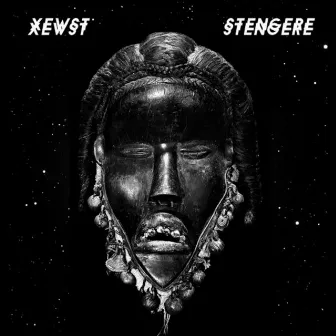 Stengere by Xewst