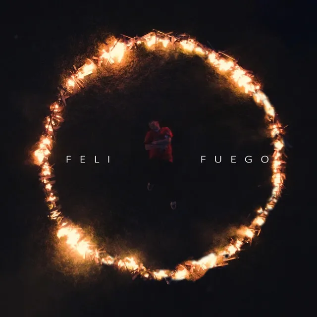 Fuego