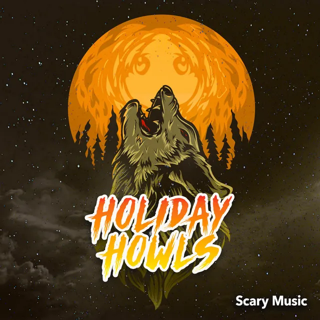 Holiday Howls