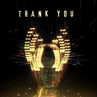 Thank you by Fresh Beatz