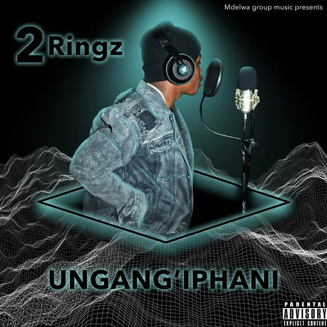 Ungang'phani