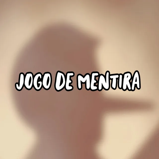 Jogo de Mentira