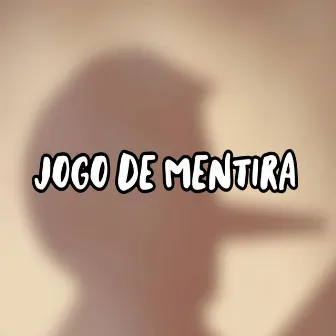 Jogo de Mentira by Medinaa 011