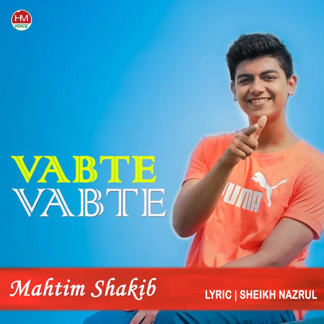 Vabte Vabte