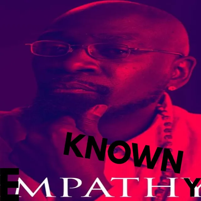 empathy