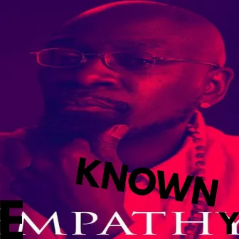 Empathy by Known