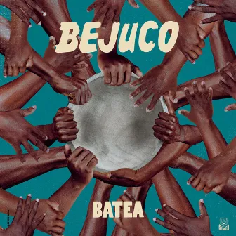 Batea by Bejuco