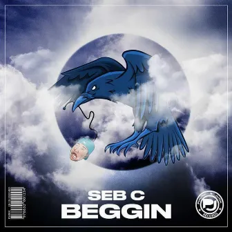 Beggin by Seb C