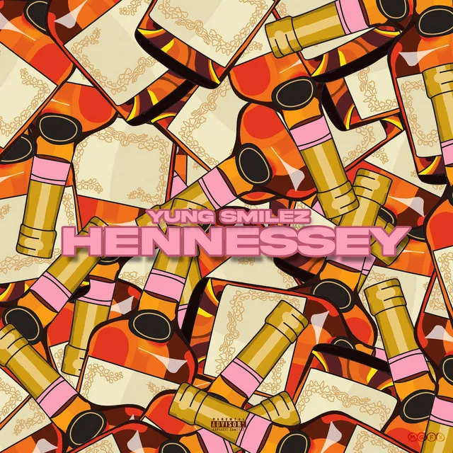 Hennesy