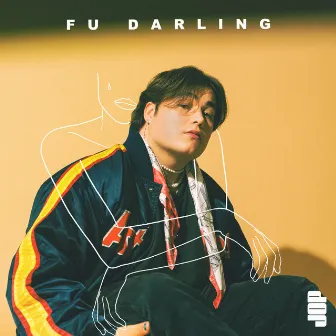 FU Darling by JOP