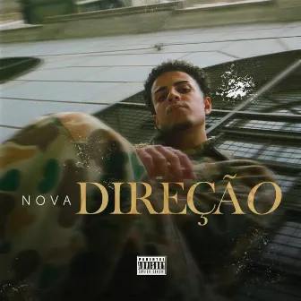 Nova Direção by Ionder