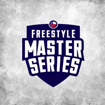 Freestyle Master Series by Enfabeats