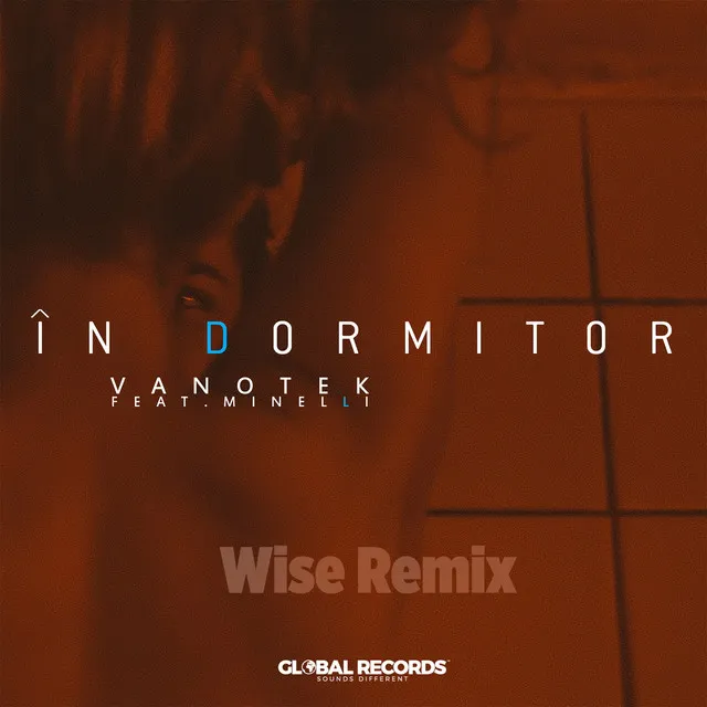 In Dormitor - Wise Remix