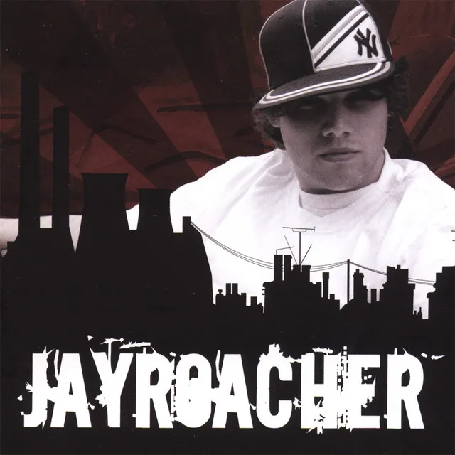 Jay Roacher