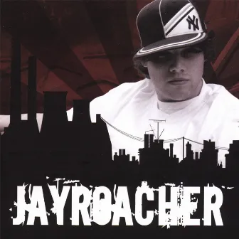 Jay Roacher by Jay Roacher