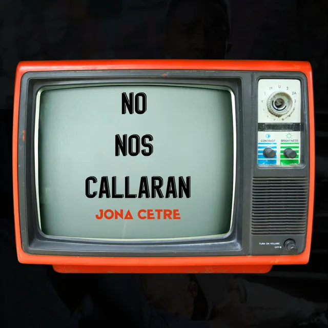 No Nos Callaran