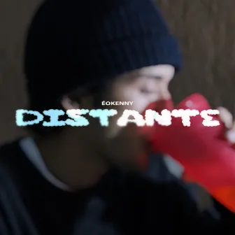 Distante by Prod Tavares