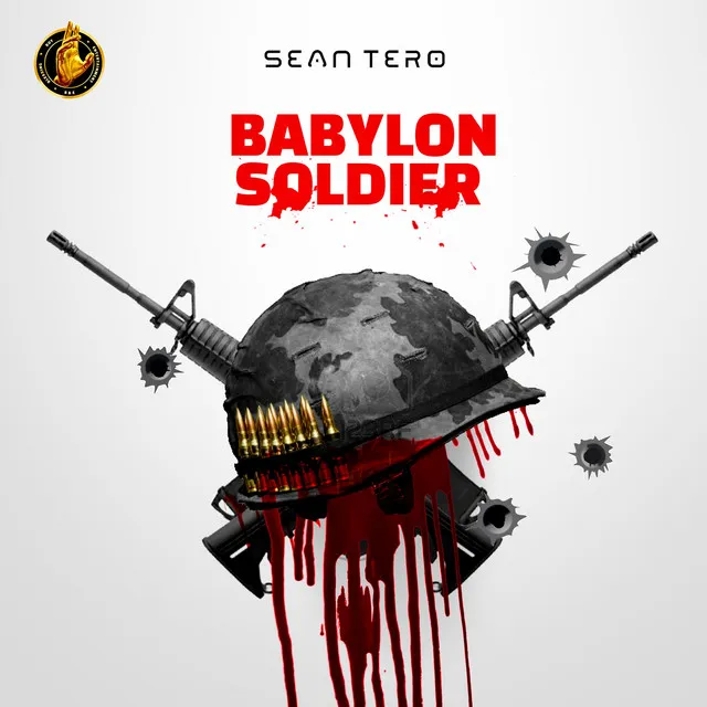 Babylon Soldiers