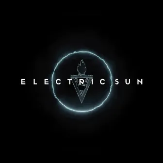 Electric Sun by VNV Nation