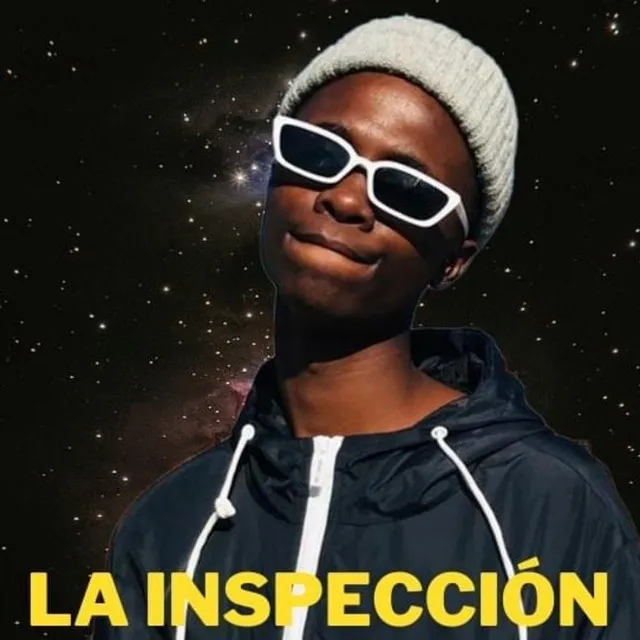 La Inspeccíon