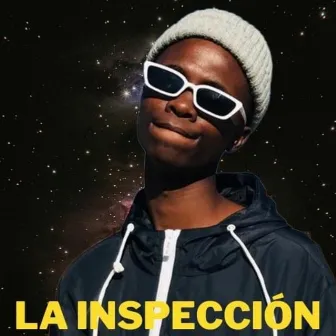 La Inspeccíon by Dj Inspector SA