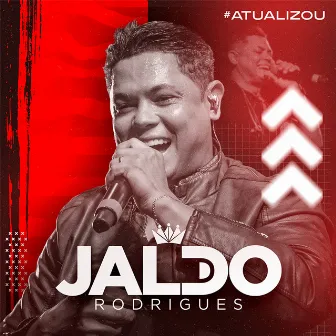 Atualizou by Jaldo Rodrigues