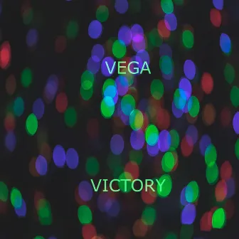 Victory by Vega