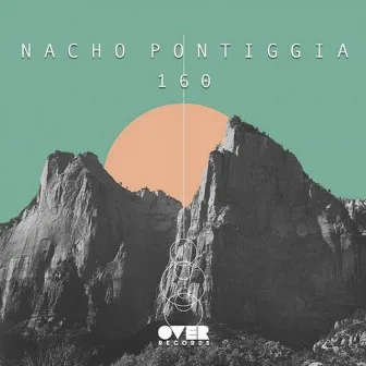 Bass Drum EP by Nacho Pontiggia