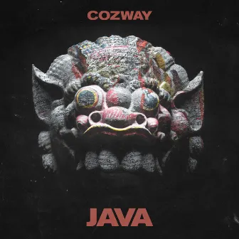 Java by Cozway