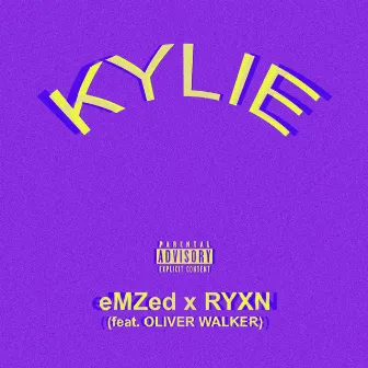 Kylie (Versions) by Ryxn